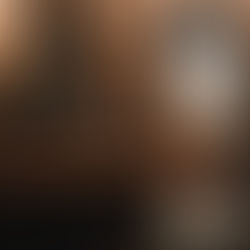 Baltimore City Circuit Court Asbestos Docket Platform Transition