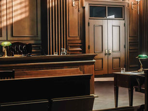 Baltimore City Circuit Court Asbestos Docket Platform Transition