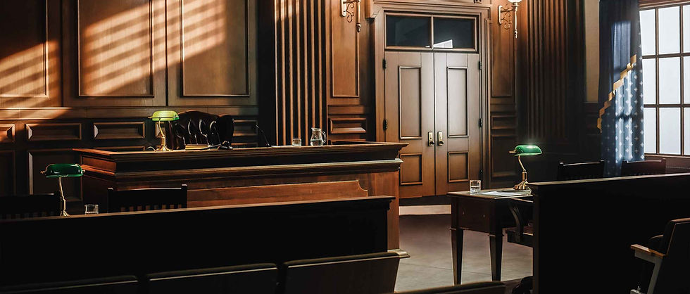 Baltimore City Circuit Court Asbestos Docket Platform Transition