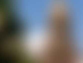 Wyoming Statewide Chancery District and Circuit Courts Rollout