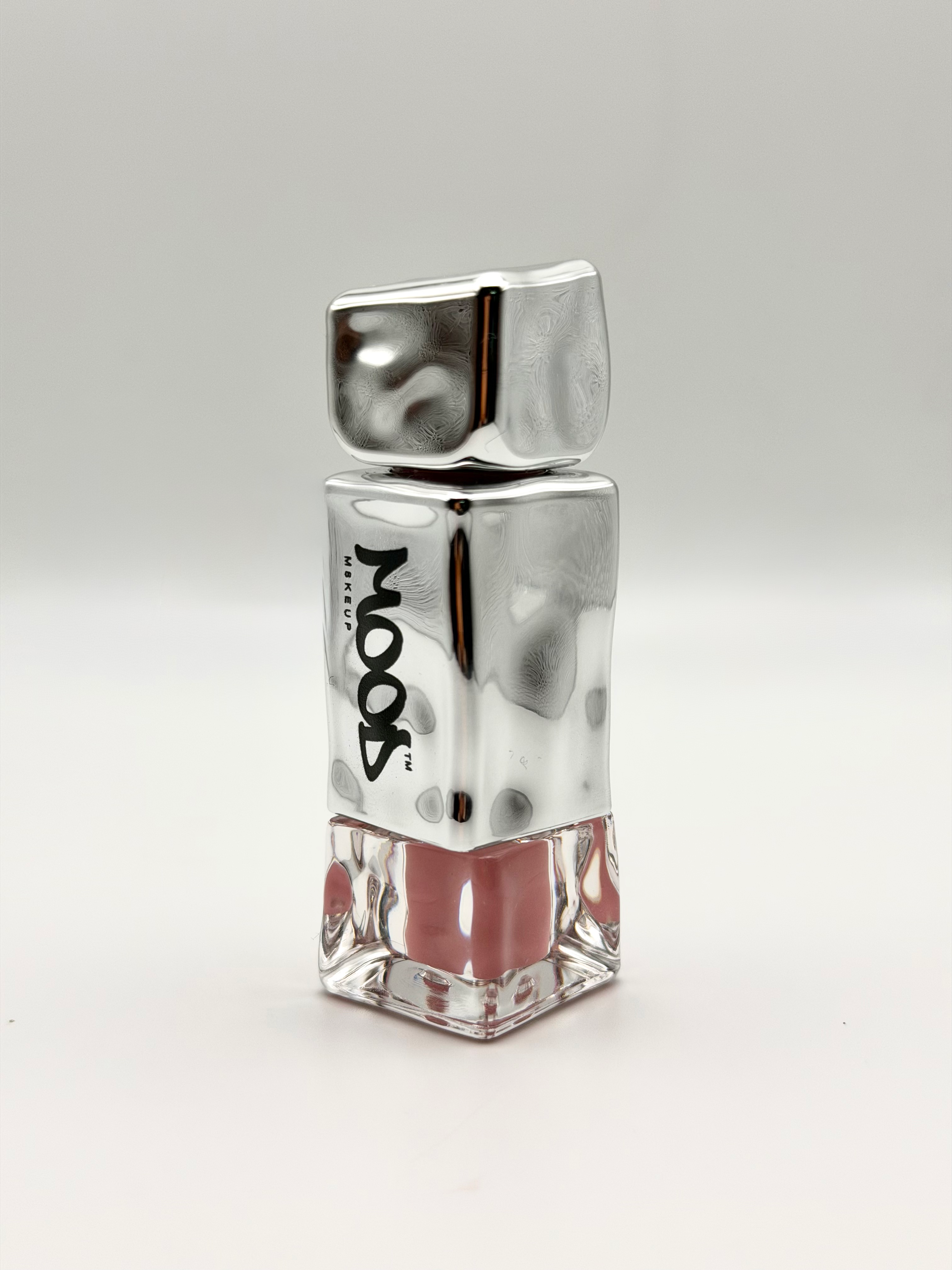 Cake  lip glaze