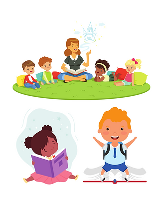 Diseño sin título (7).png