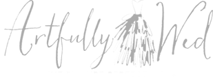 artfullywed.png