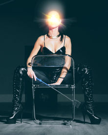 10 Things Subs Secretly Crave (But Rarely Say Out Loud)