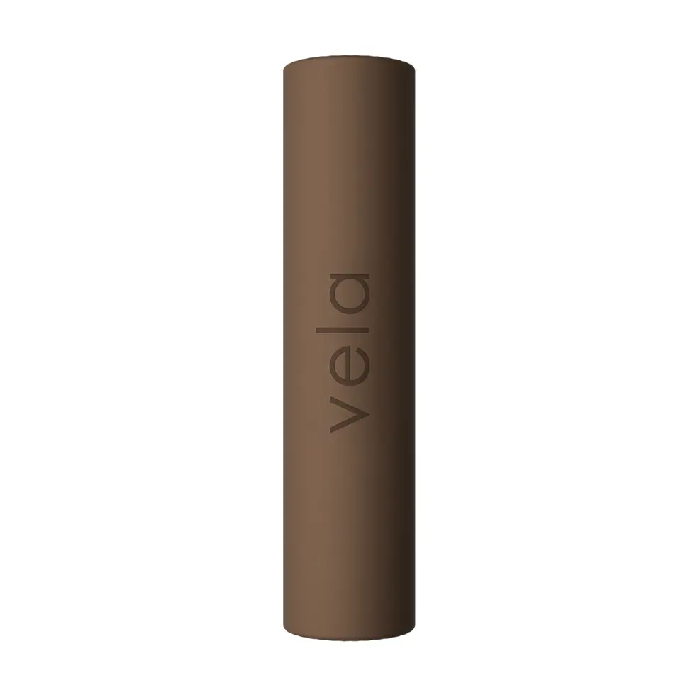 Yoga Matte