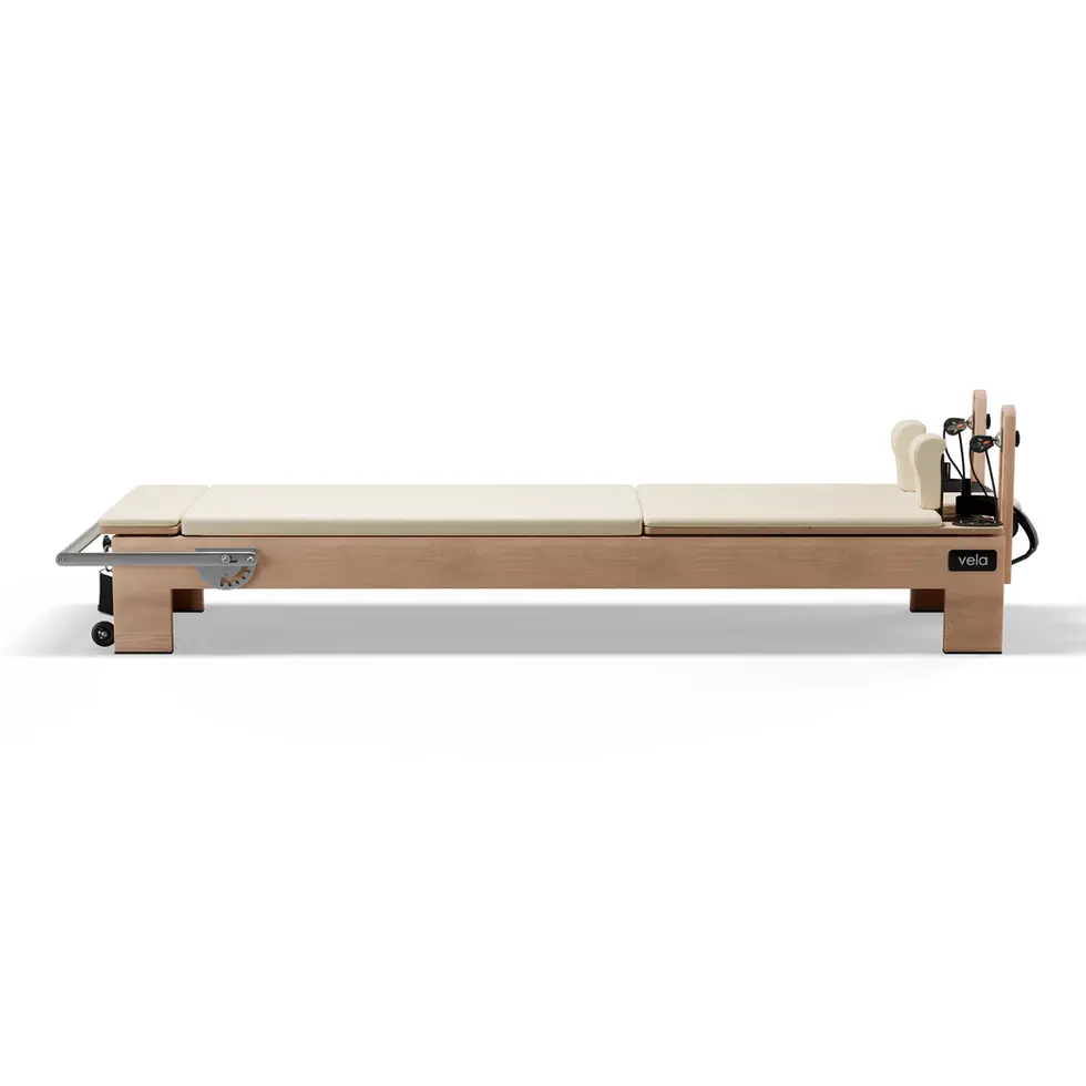Reformer Erweiterung Cream