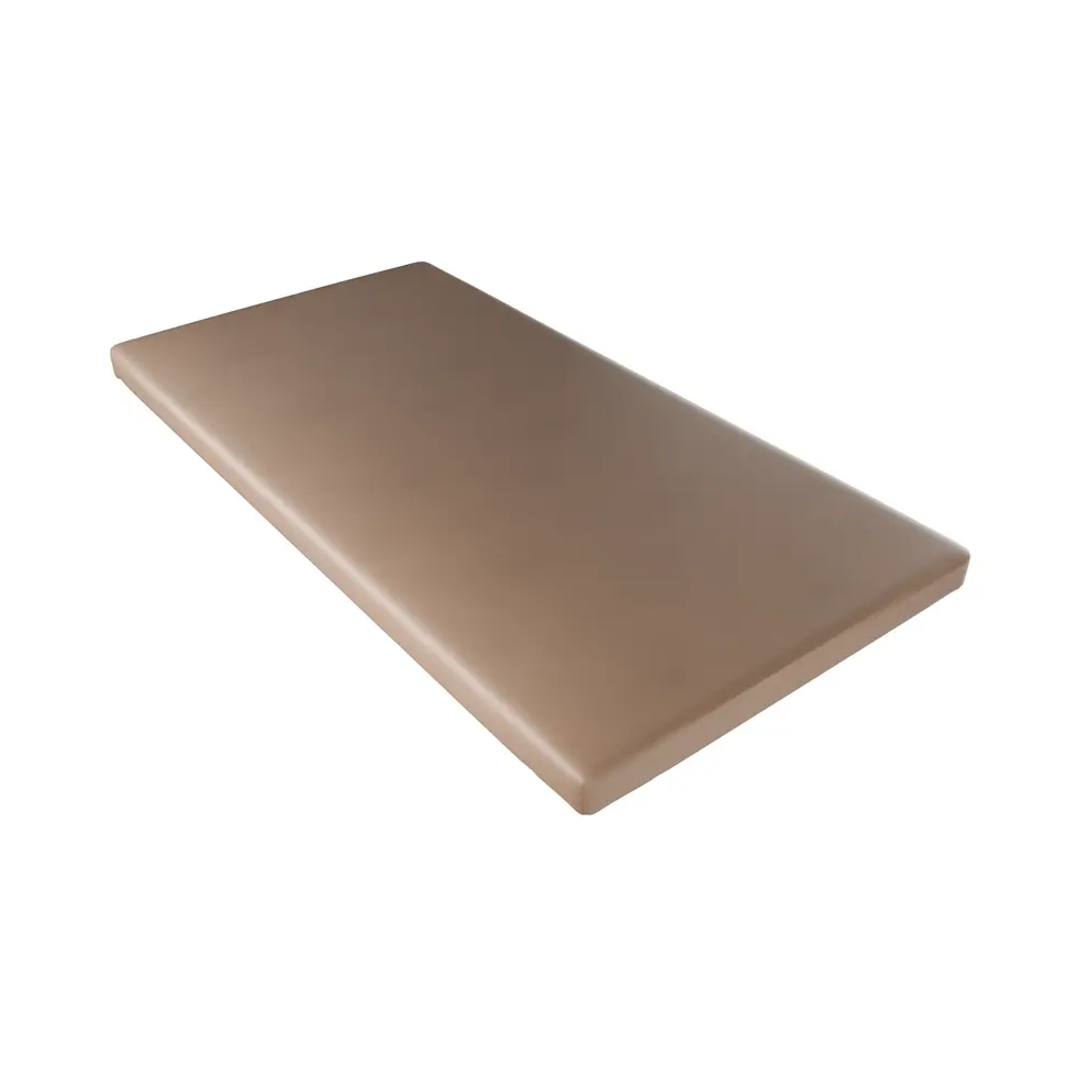 Mat Extension Mocha