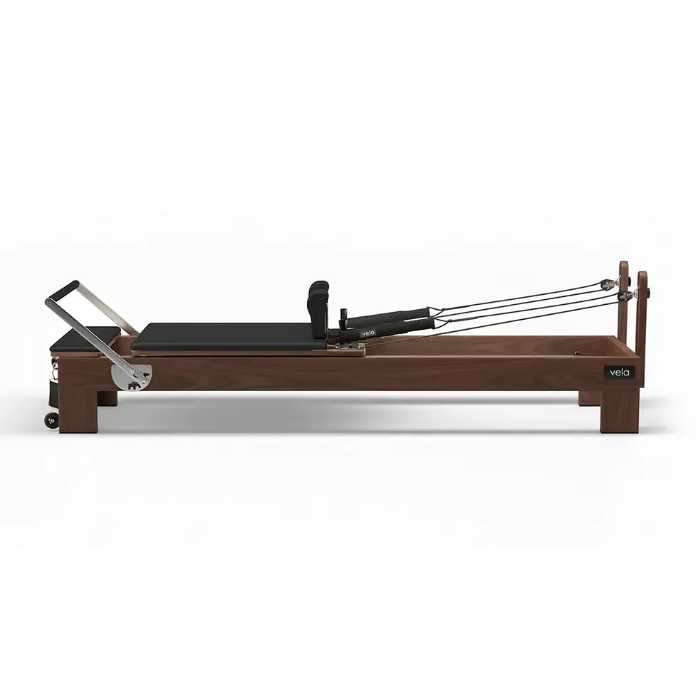 Reformer_Rechts_Walnut_Black.webp