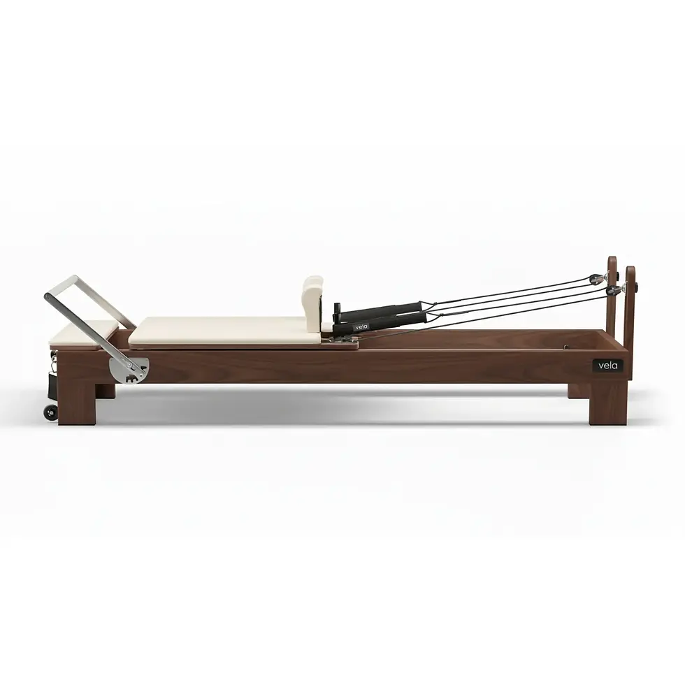 Reformer_Rechts_Walnut_White.webp