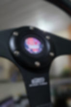 WhatsApp Image 2026-03-14 at 19.14.51 (1).jpeg