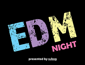 EDM Night 1-01.png