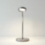 Smart LED Desk Lamp