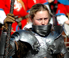 woman-2371363_1280.jpg