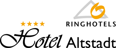 Ringhotel_logo_Hotel-Altstadt_4 Star.png