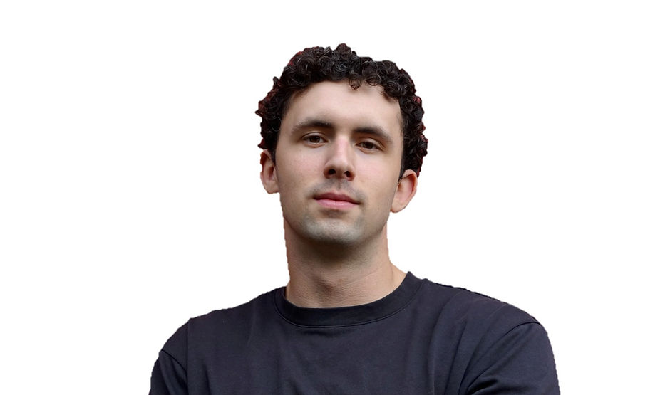 Matthias (1).jpg
