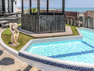 千倉アジアンベイ