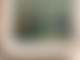 那須のリアルをお届けします