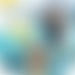 【10%OFF】館山の海で特別なSUP体験を