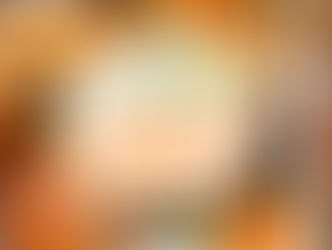 嬉しい無料特典のお知らせ！みかん狩りで食べ放題