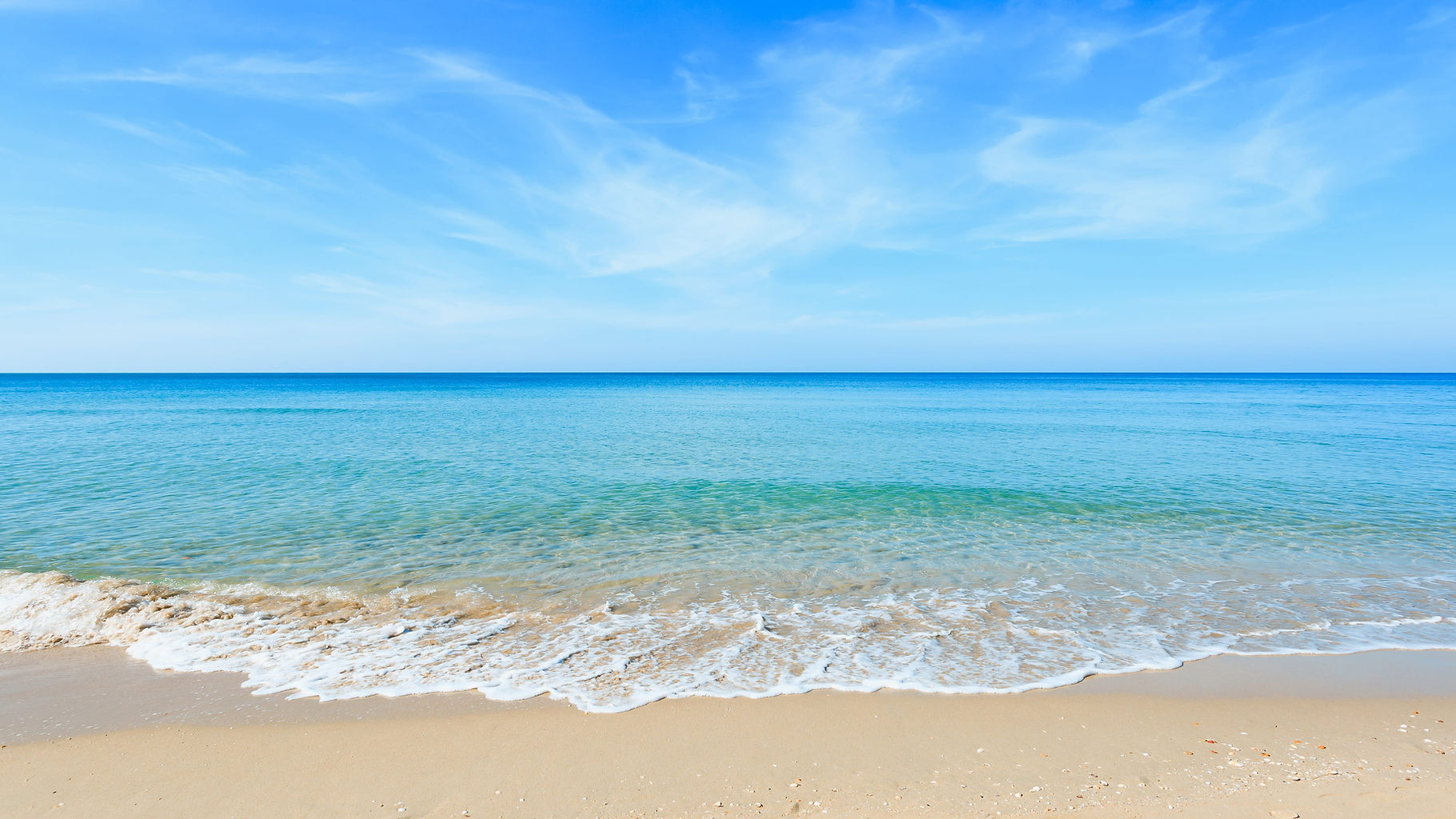 seaside.jpg