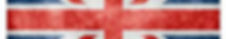 20afd7_671c36dd1c864658992e38d45a88e12f~