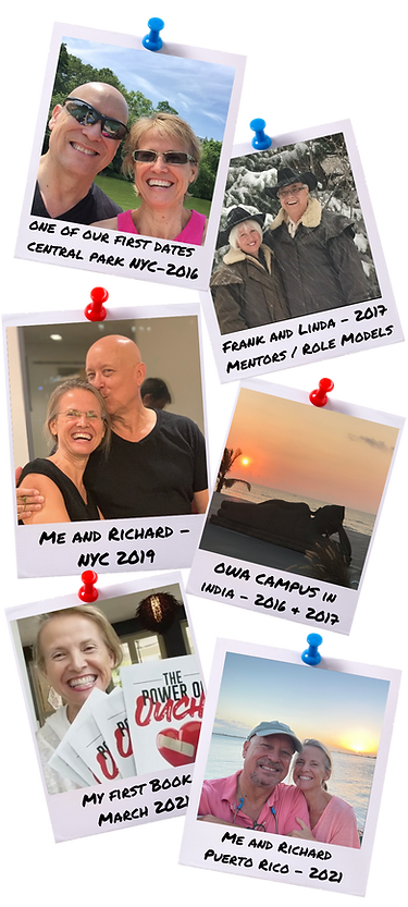 Add a heading (9).png