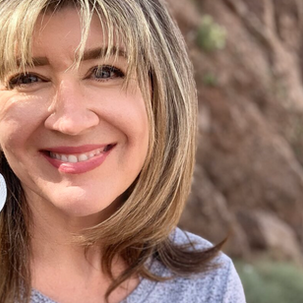 PODCAST: WHAT WOMEN WANT TODAY.  Part 1 & 2