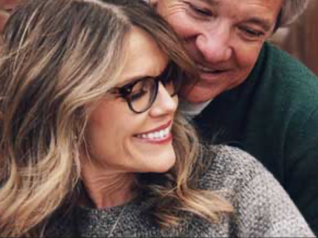 PODCAST: REVIVE YOUR MIDLIFE MARRIAGE #1