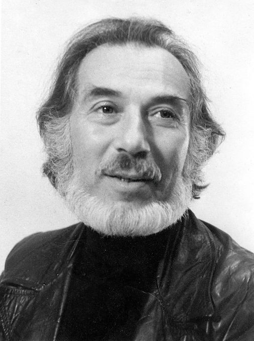 Давид Иосифович Народицкий.jpg