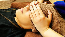 IMG-1060.JPG