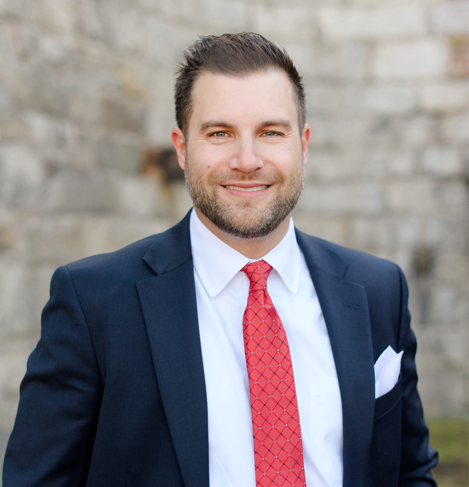Writer: Adam Triplett