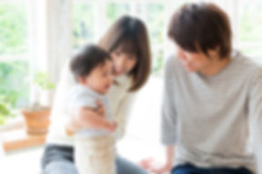 AdobeStock_109095698.jpeg