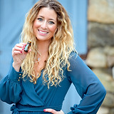 Meredith Reilly 2020 doterra shoot.JPG