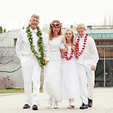 stephanie mcguire.jpg