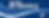 Lit Piece Representative Al Gentry (6 x 9 in) (8 x 2 in) (5.5 x 2 in).png
