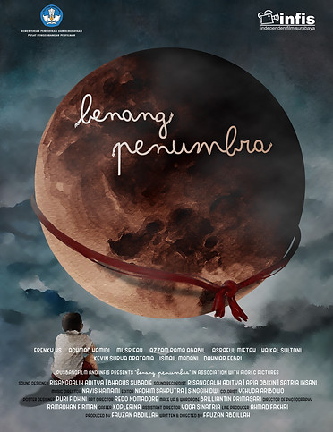 BENANG PENUMBRA POSTER new.jpg