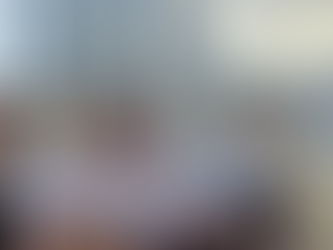 6 Pelajar asal Surabaya Bawa Pulang Penghargaan dari Busan International Film Festival