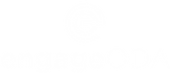 engageoda white 2.PNG