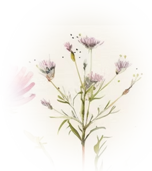 pinkPetals.png