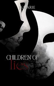 Children of Lies Trilogy.png