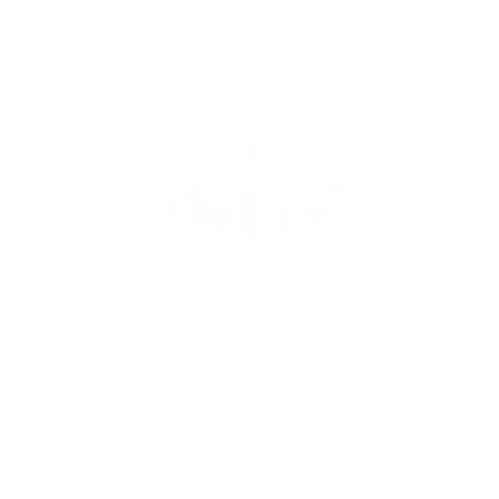 series logos for website (6).png