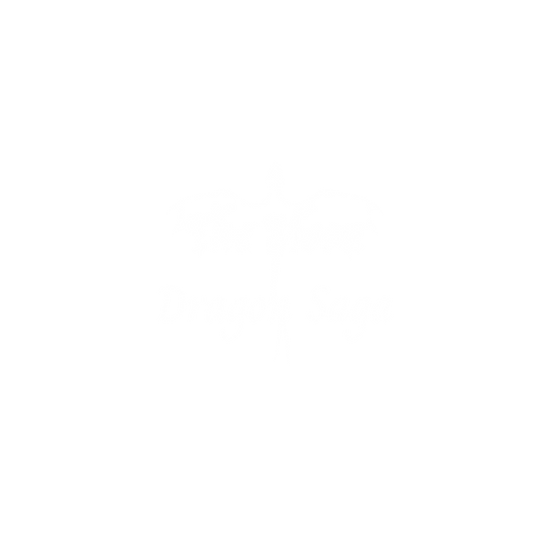 series logos for website (6).png