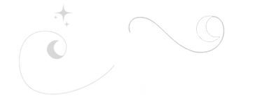 J.S_edited.png