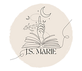 J.S. Marie (8).png