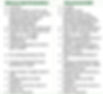 Chart comparing a manuscript evaluation to a structural edit