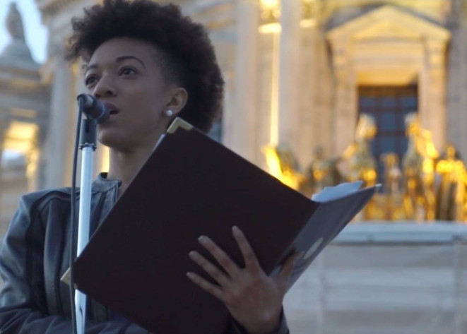Performing at Capitol.jpg