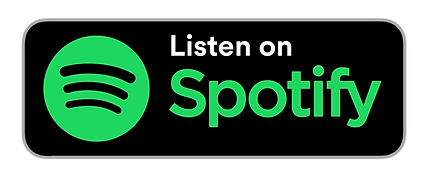 listen-on-spotify-logo.png