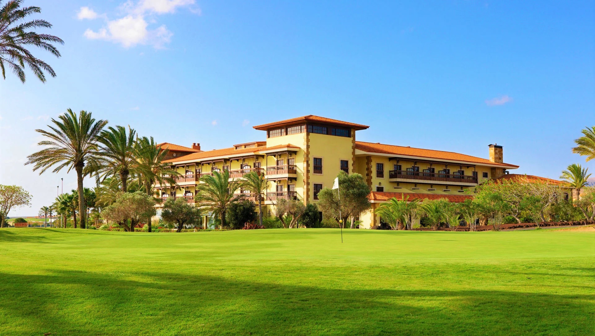 Hotel___Campo_de_Gol_76588.jpg.webp