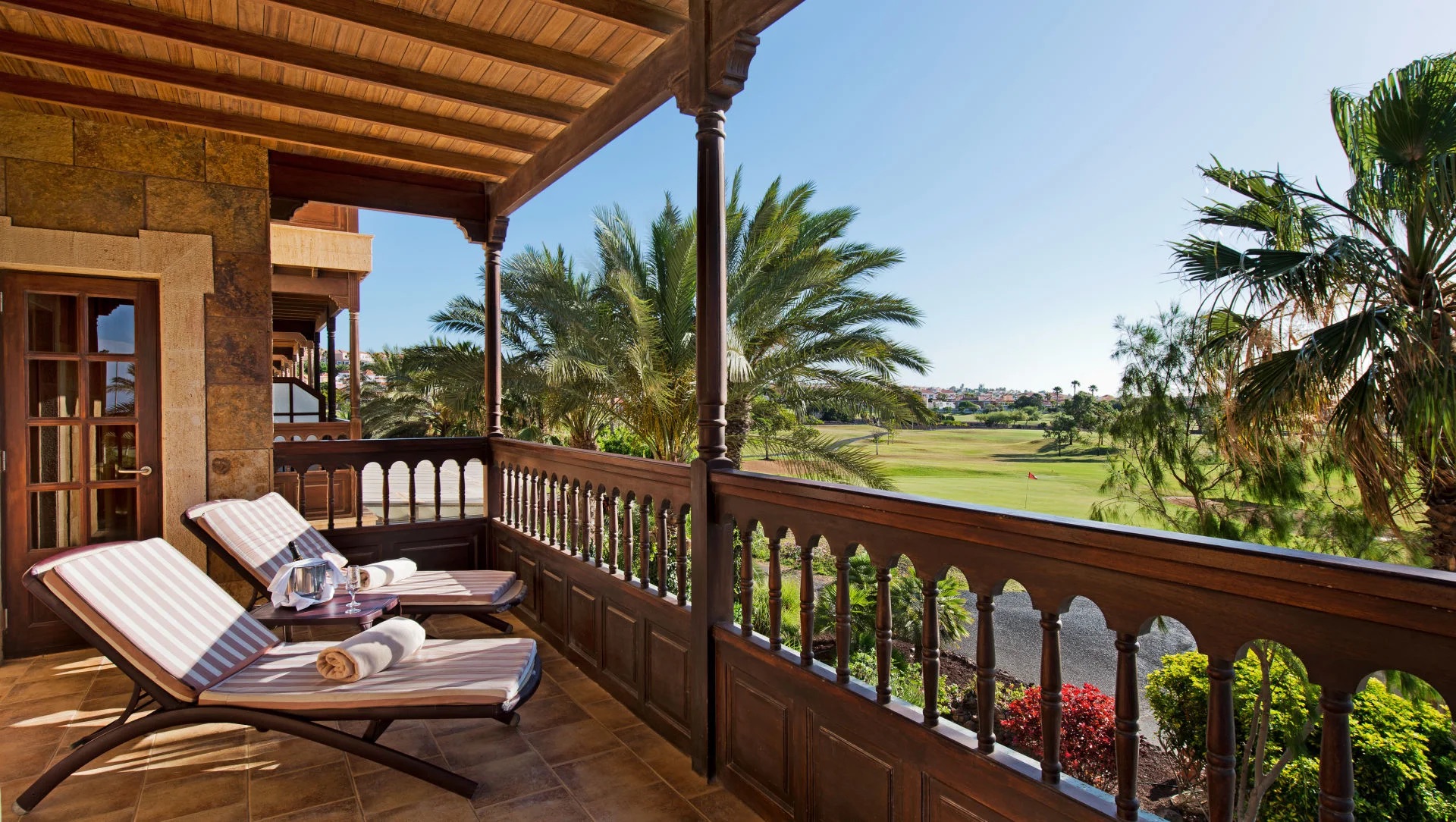 Balcon_vista_golf_-__31103.jpg.webp