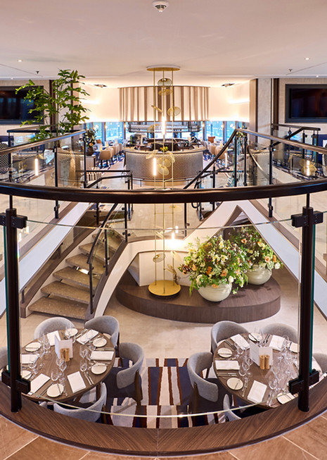 viva-enjoy-lounge.jpg